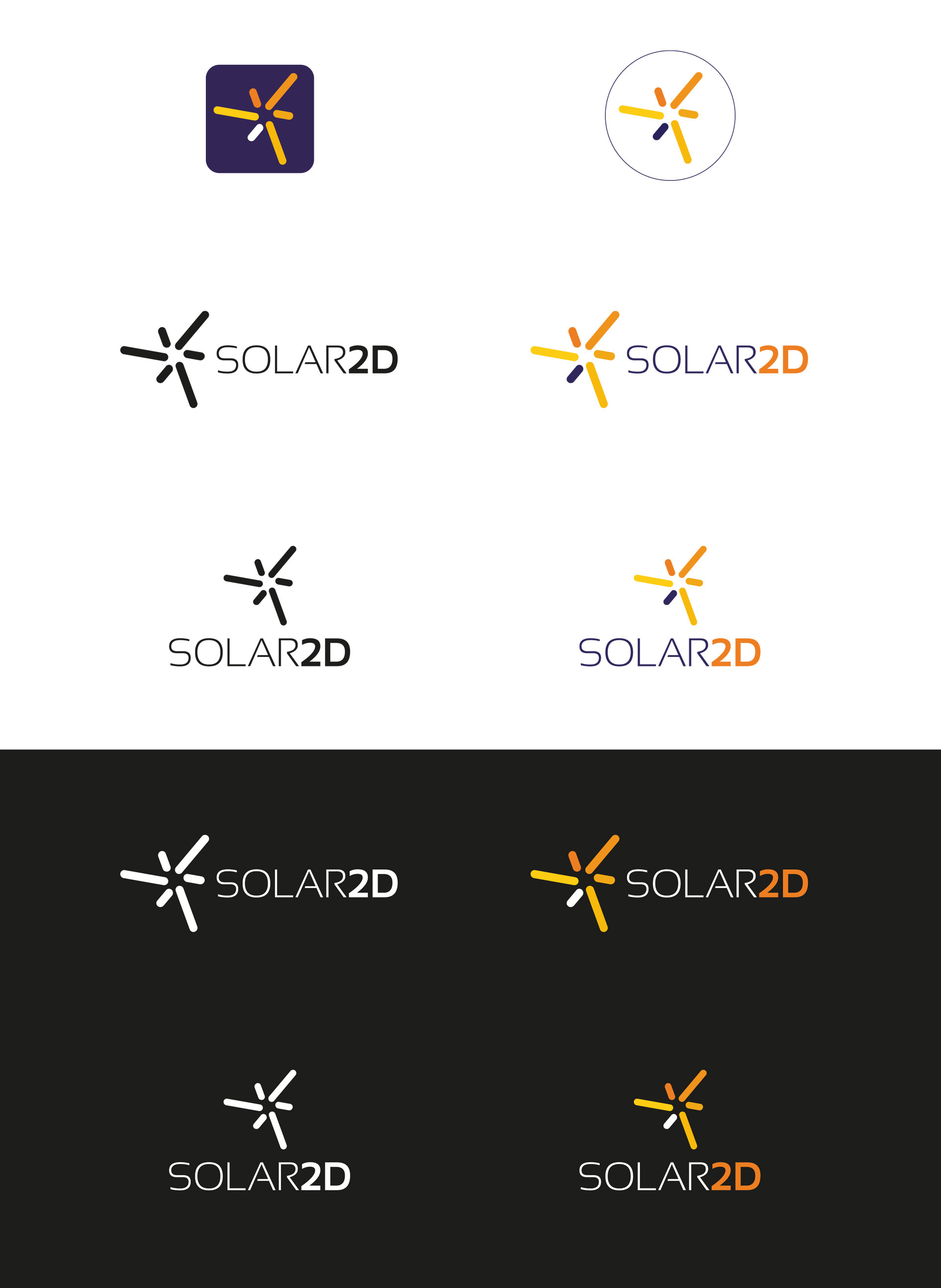 /cms-files/Solar2D-logos-2.jpg