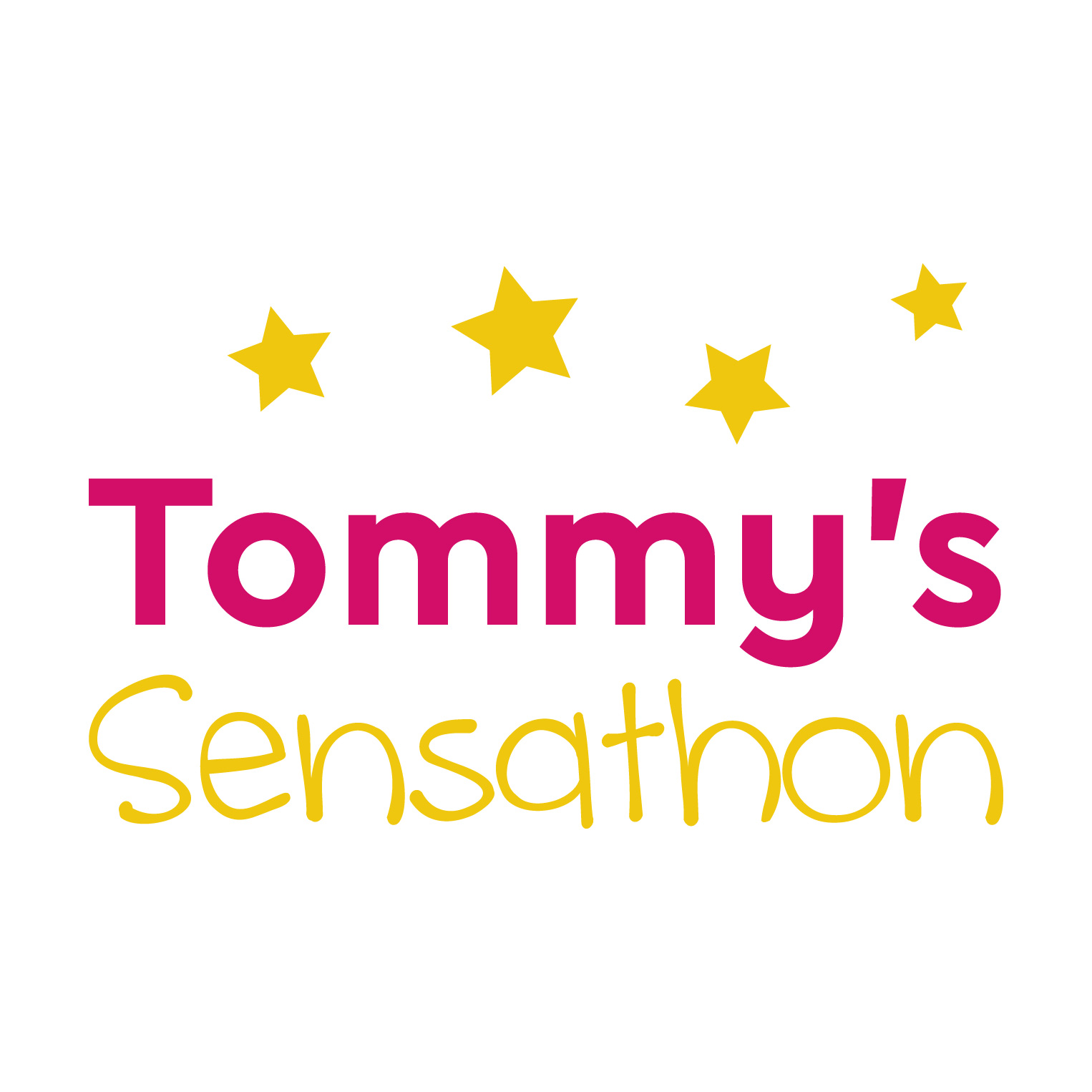 /cms-files/Tommy%27s-Sensation-logo.jpg